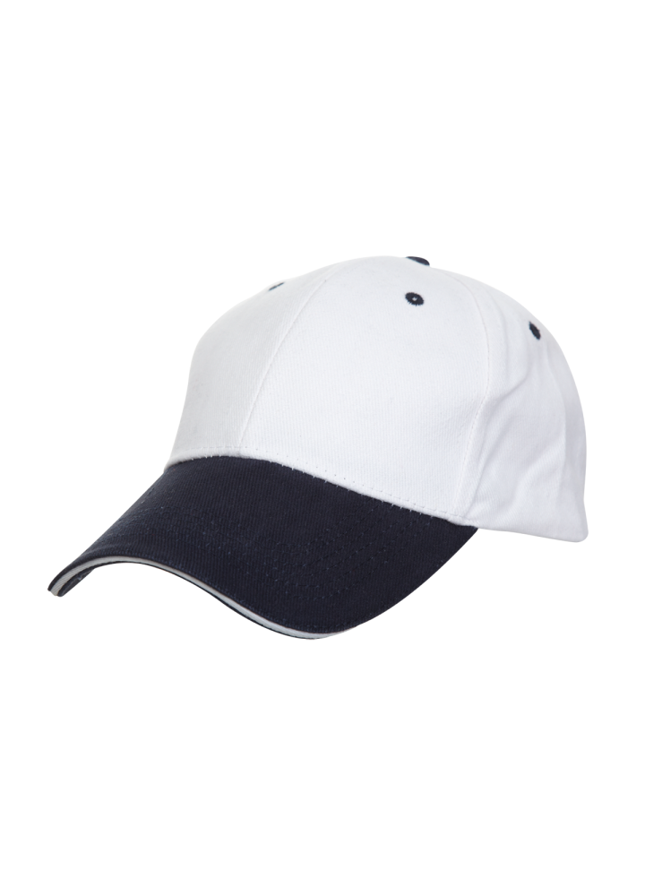 CP0400